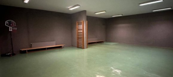 2 bedrooms Apartment in Dobling, Austria No. 33742 25