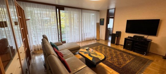 2 bedrooms Apartment in Dobling, Austria No. 33742 2