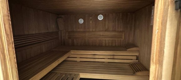 2 bedrooms Apartment in Dobling, Austria No. 33742 31