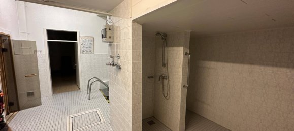 2 bedrooms Apartment in Dobling, Austria No. 33742 33