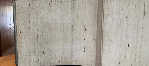 2 bedrooms Apartment in Dobling, Austria No. 33742 8