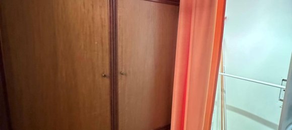 2 bedrooms Apartment in Dobling, Austria No. 33742 16