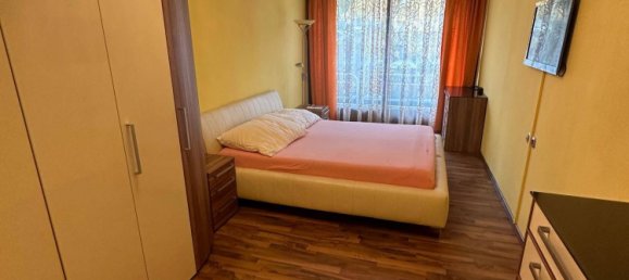 2 bedrooms Apartment in Dobling, Austria No. 33742 10