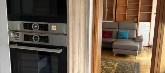 2 bedrooms Apartment in Dobling, Austria No. 33742 14