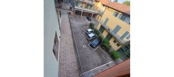 3 rooms Office in Chiari, Italy No. 279214 7