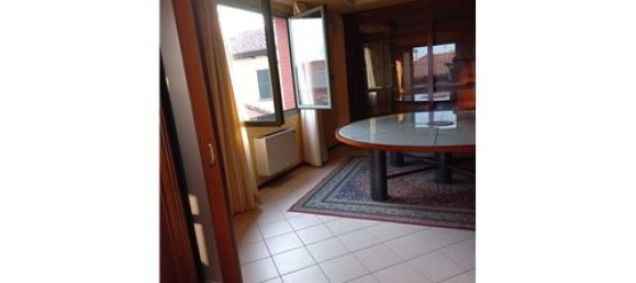 3 rooms Office in Chiari, Italy No. 279214 4