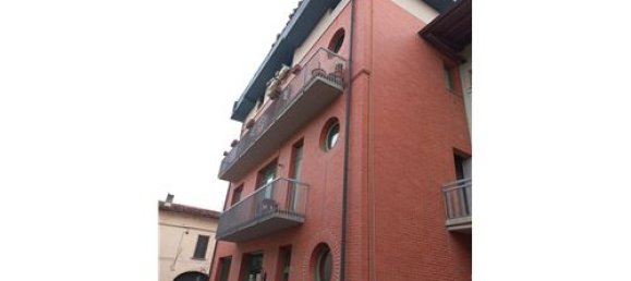 3 rooms Office in Chiari, Italy No. 279214 8