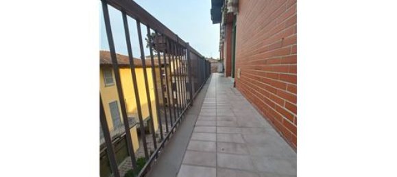 3 rooms Office in Chiari, Italy No. 279214 2