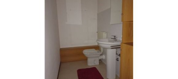 3 rooms Office in Chiari, Italy No. 279214 3