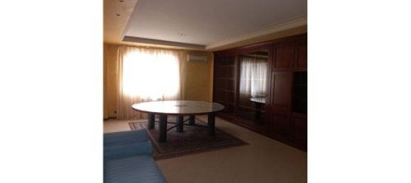 3 rooms Office in Chiari, Italy No. 279214 5