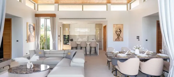 4 Schlafzimmer Haus in Bang Tao, Thailand, Nr. 152112 22