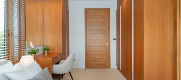 4 Schlafzimmer Haus in Bang Tao, Thailand, Nr. 152112 6