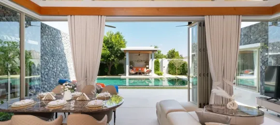 4 Schlafzimmer Haus in Bang Tao, Thailand, Nr. 152112 21