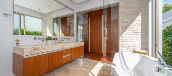 4 Schlafzimmer Haus in Bang Tao, Thailand, Nr. 152112 9