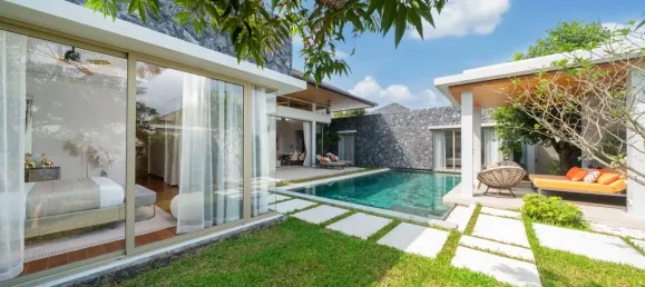4 Schlafzimmer Haus in Bang Tao, Thailand, Nr. 152112 29