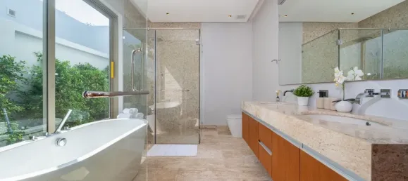 4 Schlafzimmer Haus in Bang Tao, Thailand, Nr. 152112 8