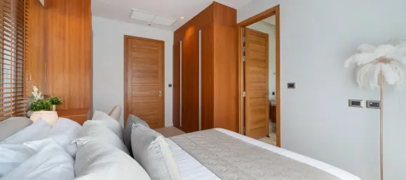4 Schlafzimmer Haus in Bang Tao, Thailand, Nr. 152112 2