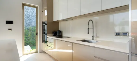 4 Schlafzimmer Haus in Bang Tao, Thailand, Nr. 152112 16