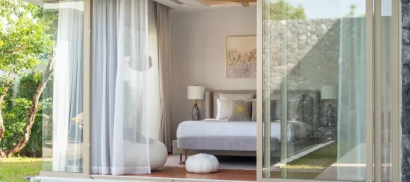 4 Schlafzimmer Haus in Bang Tao, Thailand, Nr. 152112 14