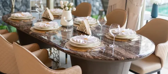 4 Schlafzimmer Haus in Bang Tao, Thailand, Nr. 152112 17