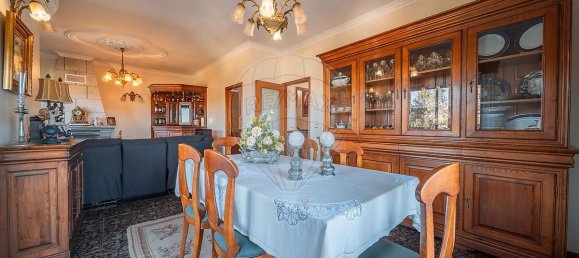 3 Schlafzimmer Haus in Felgueiras, Portugal, Nr. 22053 16