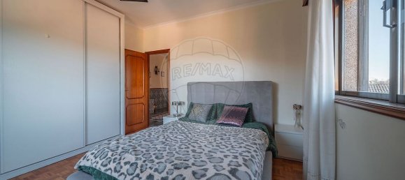 3 Schlafzimmer Haus in Felgueiras, Portugal, Nr. 22053 9