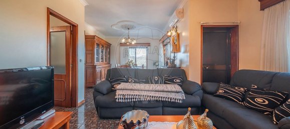 3 Schlafzimmer Haus in Felgueiras, Portugal, Nr. 22053 17