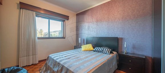 3 Schlafzimmer Haus in Felgueiras, Portugal, Nr. 22053 8