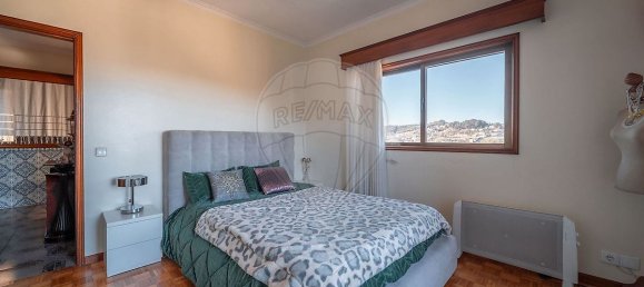 3 Schlafzimmer Haus in Felgueiras, Portugal, Nr. 22053 13