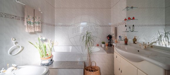 3 Schlafzimmer Haus in Felgueiras, Portugal, Nr. 22053 10