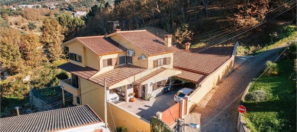 3 Schlafzimmer Haus in Felgueiras, Portugal, Nr. 22053 23