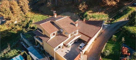 3 Schlafzimmer Haus in Felgueiras, Portugal, Nr. 22053 22