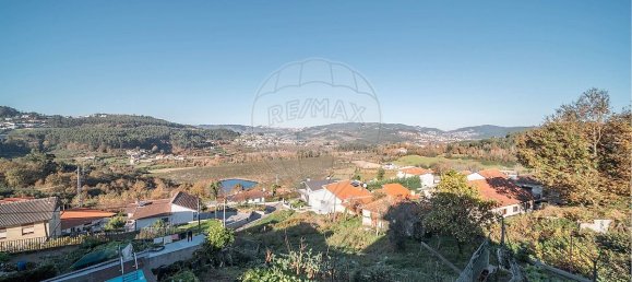 3 Schlafzimmer Haus in Felgueiras, Portugal, Nr. 22053 24