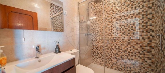 3 Schlafzimmer Haus in Felgueiras, Portugal, Nr. 22053 12