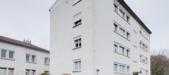 Apartamento T2 em Maxeville, France N.º 256947 23