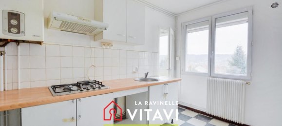 Apartamento T2 em Maxeville, France N.º 256947 20