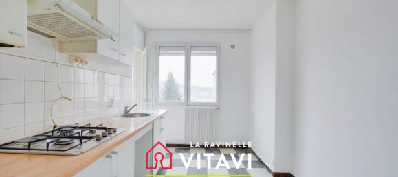 Apartamento T2 em Maxeville, France N.º 256947 2