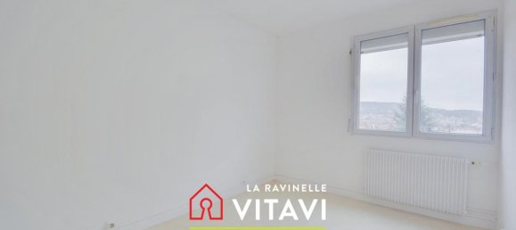 Apartamento T2 em Maxeville, France N.º 256947 16