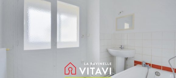 Apartamento T2 em Maxeville, France N.º 256947 17