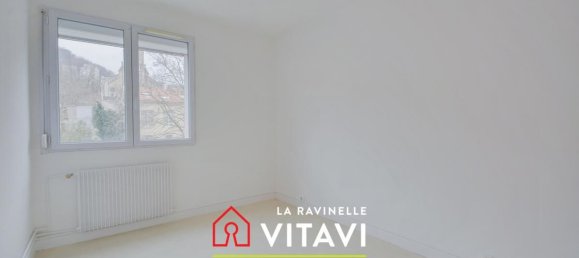 Apartamento T2 em Maxeville, France N.º 256947 8