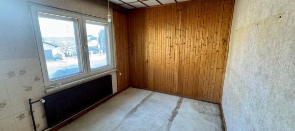 7 rooms House in Teltow-Flaming, Germany No. 70922 12