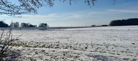 7 rooms House in Teltow-Flaming, Germany No. 70922 18