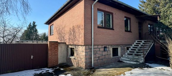 7 rooms House in Teltow-Flaming, Germany No. 70922 2