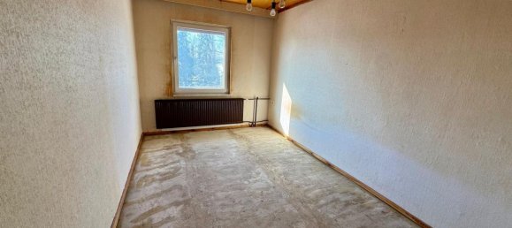 7 rooms House in Teltow-Flaming, Germany No. 70922 14