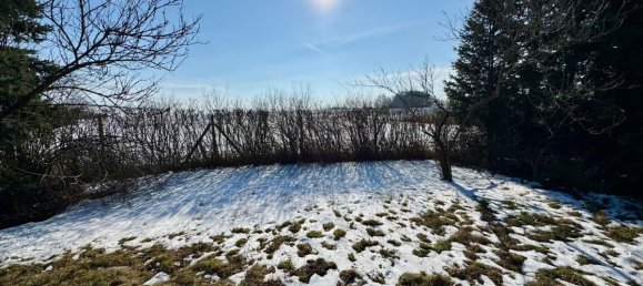 7 rooms House in Teltow-Flaming, Germany No. 70922 19