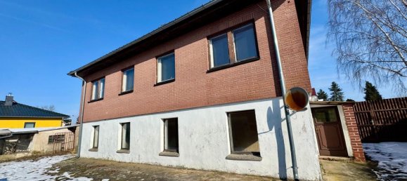 7 rooms House in Teltow-Flaming, Germany No. 70922 4