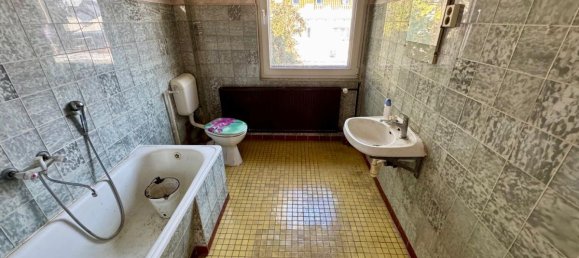 7 rooms House in Teltow-Flaming, Germany No. 70922 15