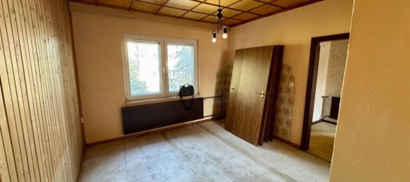 7 rooms House in Teltow-Flaming, Germany No. 70922 8