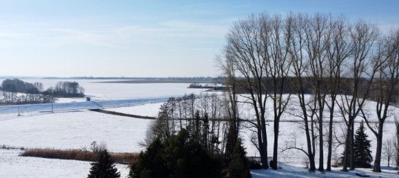 7 rooms House in Teltow-Flaming, Germany No. 70922 20