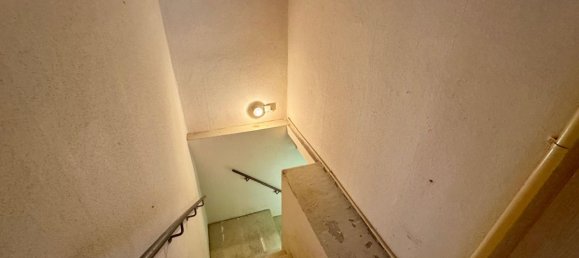 7 rooms House in Teltow-Flaming, Germany No. 70922 13